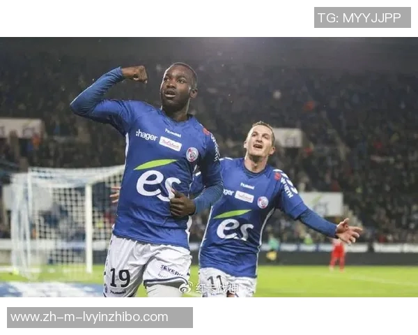 法甲4月13日焦点战：斯特拉斯堡迎战尼斯谁能夺得胜利荣耀