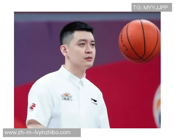 杨鸣谈绝平三分表现：输球也能逆转机会的信心与坚持