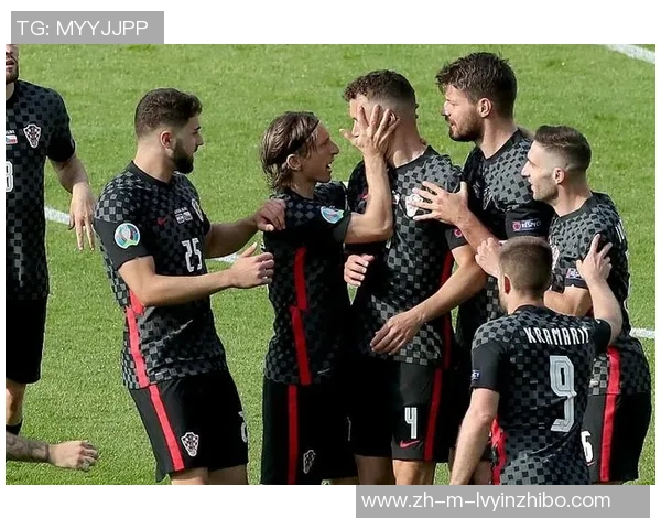 克罗地亚与捷克篮球对决分析两队实力与战术特点探讨