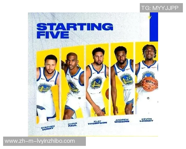 勇士与湖人季前赛精彩对决展现新赛季球队实力与战术变化