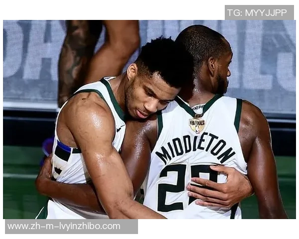 索尔纳与萨拉热窝铁路工人激战一触即发，谁能在赛场上笑到最后