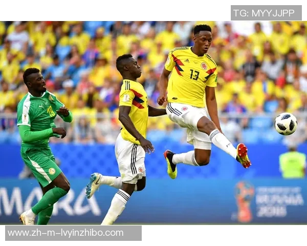 英格兰对阵哥伦比亚比赛前瞻与胜负预测分析详解