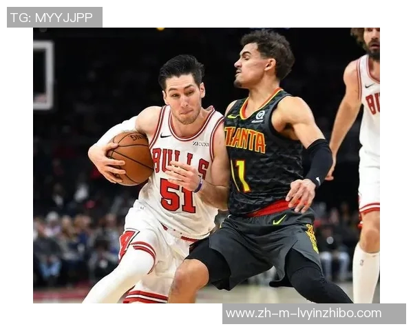 魔术队与老鹰队激战正酣谁能在这场对决中笑到最后