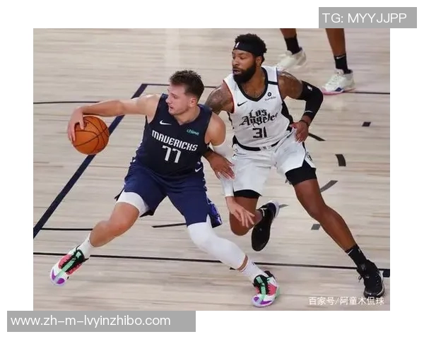 东契奇对决联盟巨星展现篮球魅力与技术的巅峰对抗