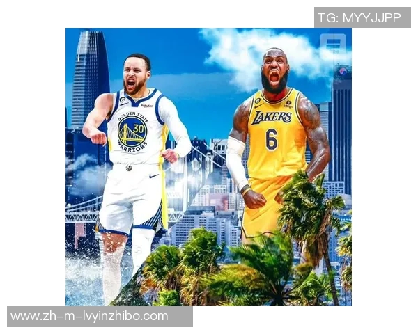 勇士与湖人最新对决分析及赛季前景展望