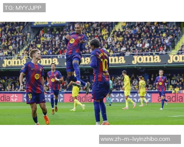 巴萨与马德里竞技激战正酣谁将赢得西甲巅峰对决的荣耀